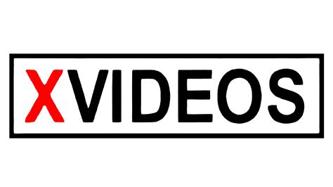 xvideas|xvideos videos